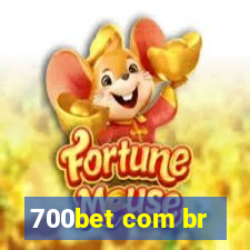 700bet com br