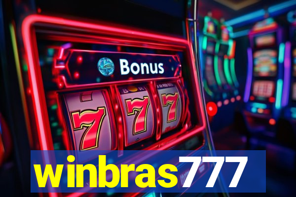 winbras777