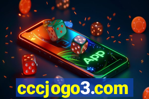 cccjogo3.com