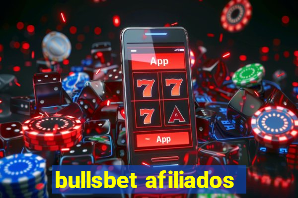 bullsbet afiliados