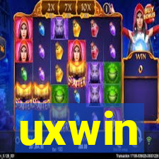 uxwin