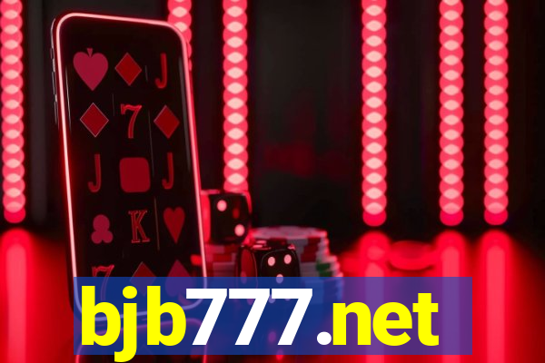 bjb777.net