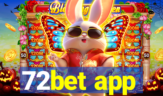 72bet app