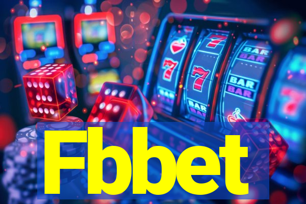 Fbbet