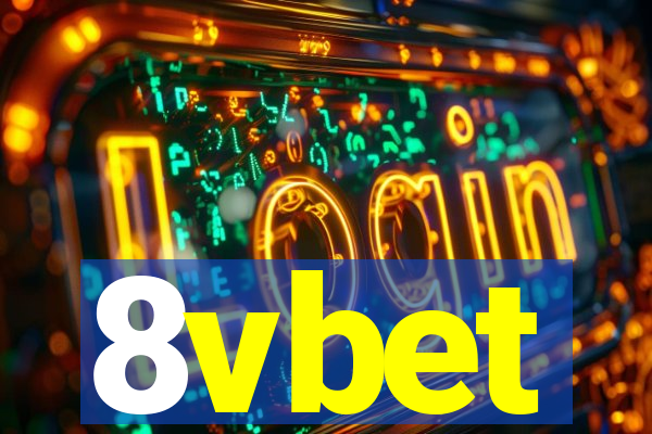 8vbet