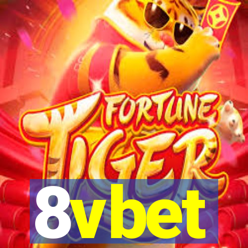 8vbet