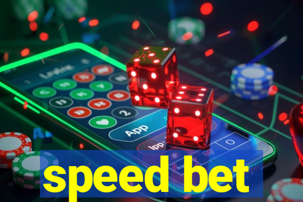 speed bet