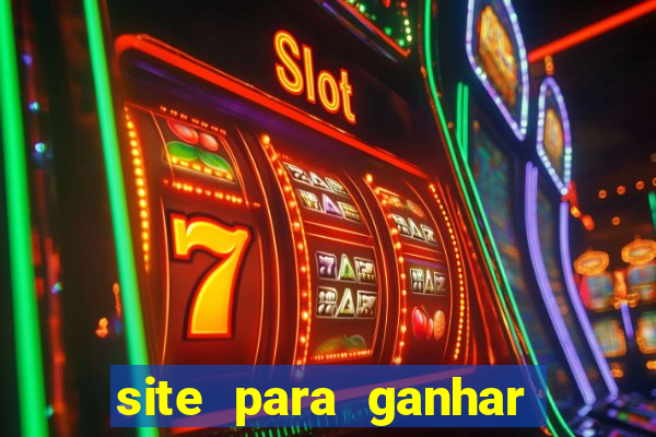 site para ganhar seguidores no instagram