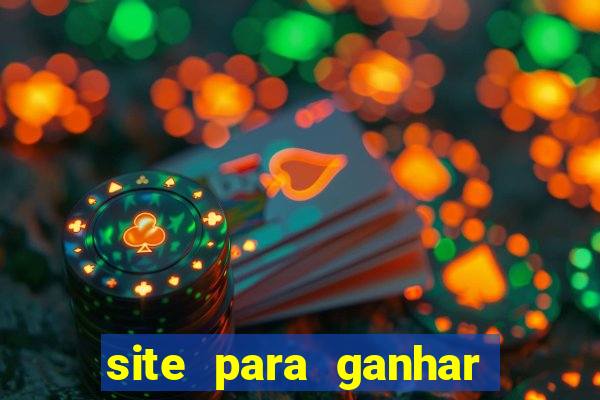 site para ganhar seguidores no instagram