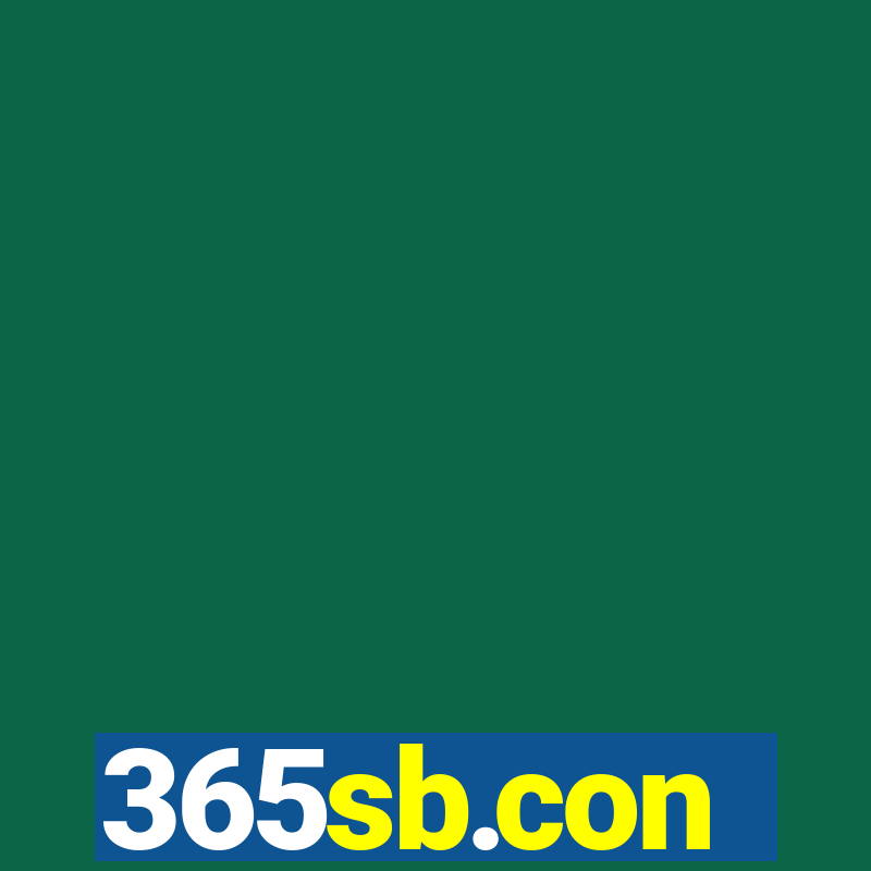 365sb.con