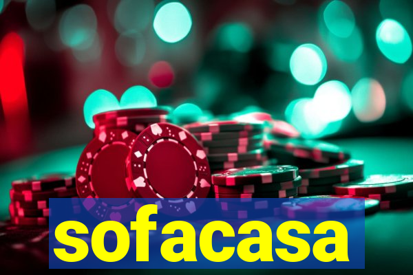 sofacasa