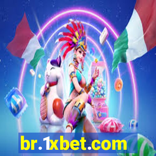 br.1xbet.com