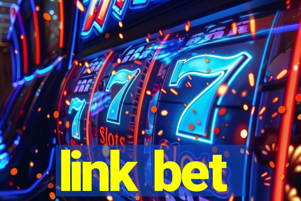 link bet