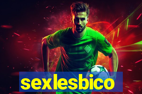 sexlesbico