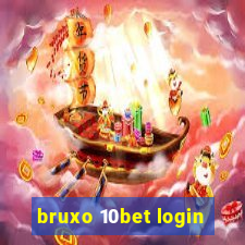 bruxo 10bet login