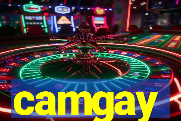 camgay