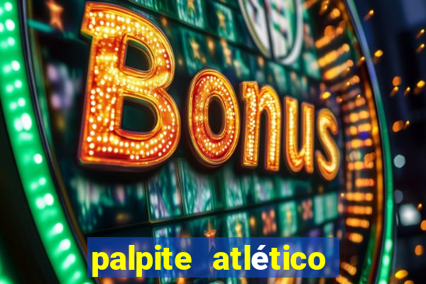 palpite atlético mg x cruzeiro