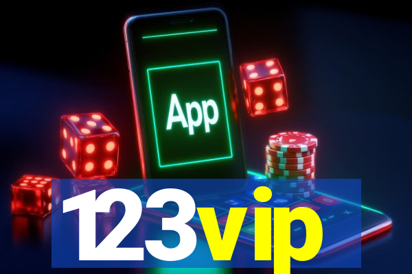 123vip