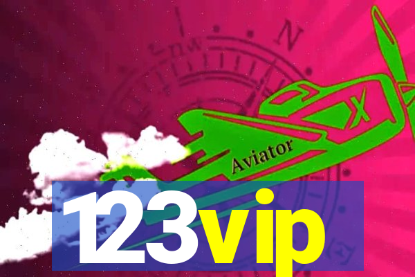 123vip