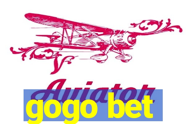 gogo bet