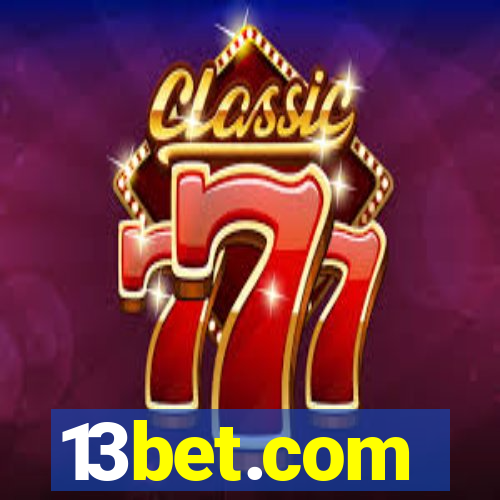 13bet.com