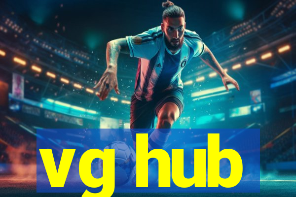 vg hub