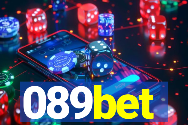 089bet