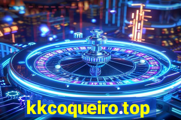 kkcoqueiro.top