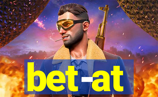 bet-at