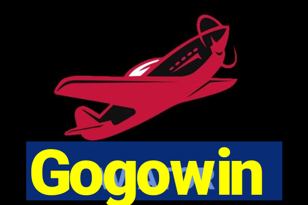 Gogowin