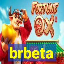 brbeta