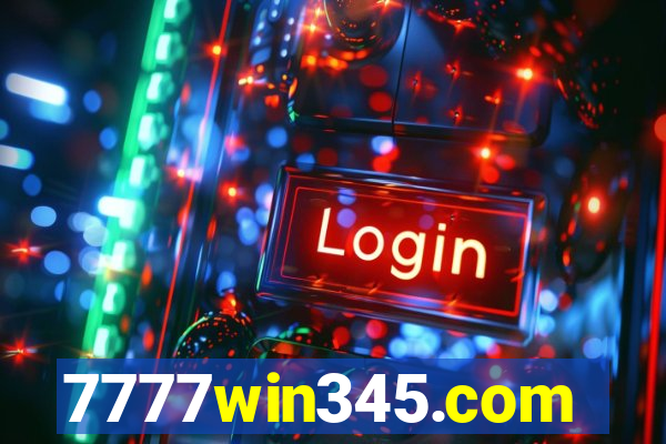 7777win345.com