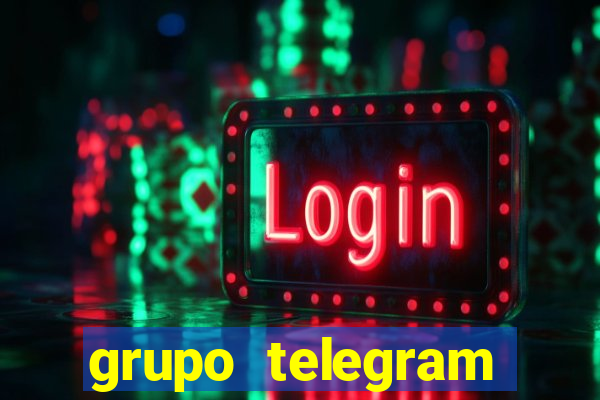 grupo telegram contas premium grátis