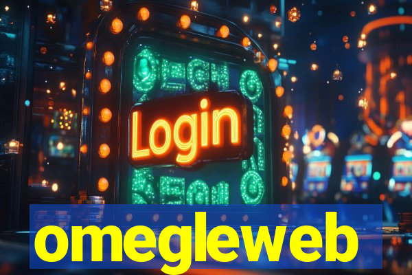 omegleweb