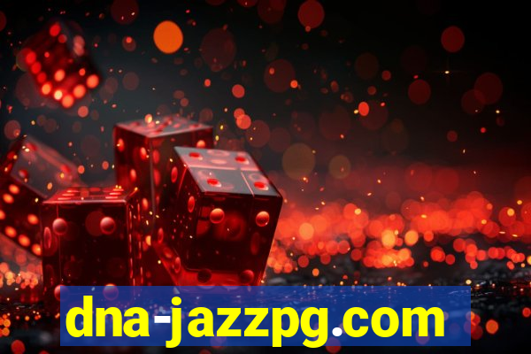 dna-jazzpg.com