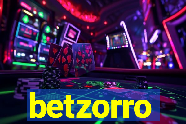 betzorro