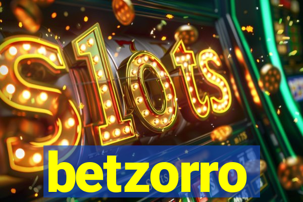 betzorro