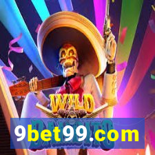 9bet99.com