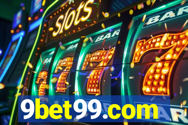 9bet99.com