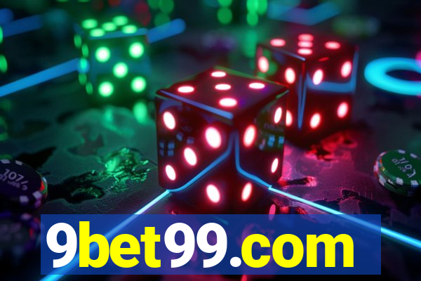 9bet99.com