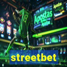 streetbet