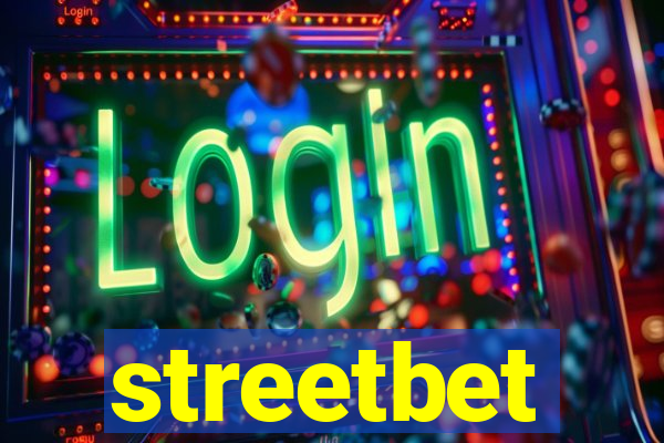 streetbet