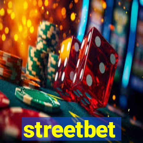 streetbet