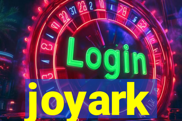 joyark