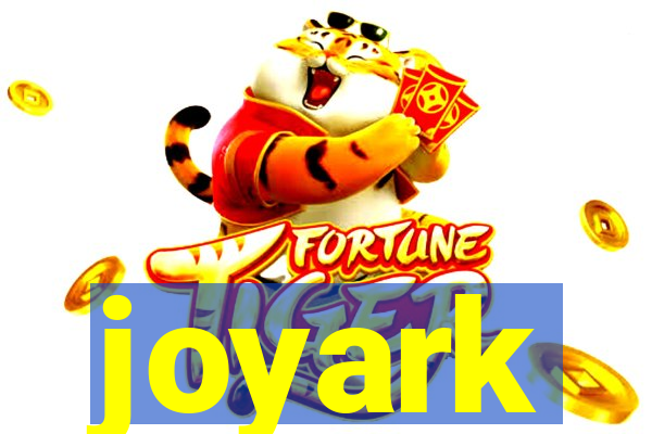 joyark