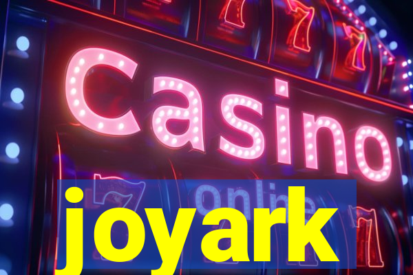 joyark