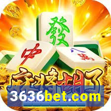 3636bet.com