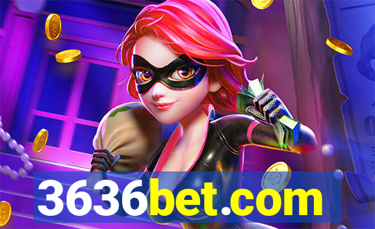 3636bet.com