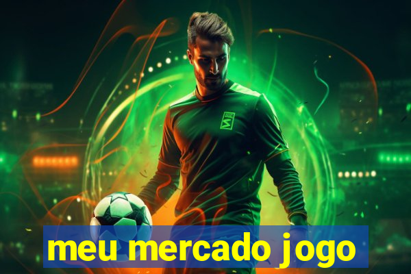 meu mercado jogo