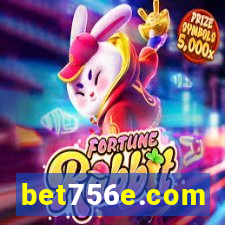 bet756e.com